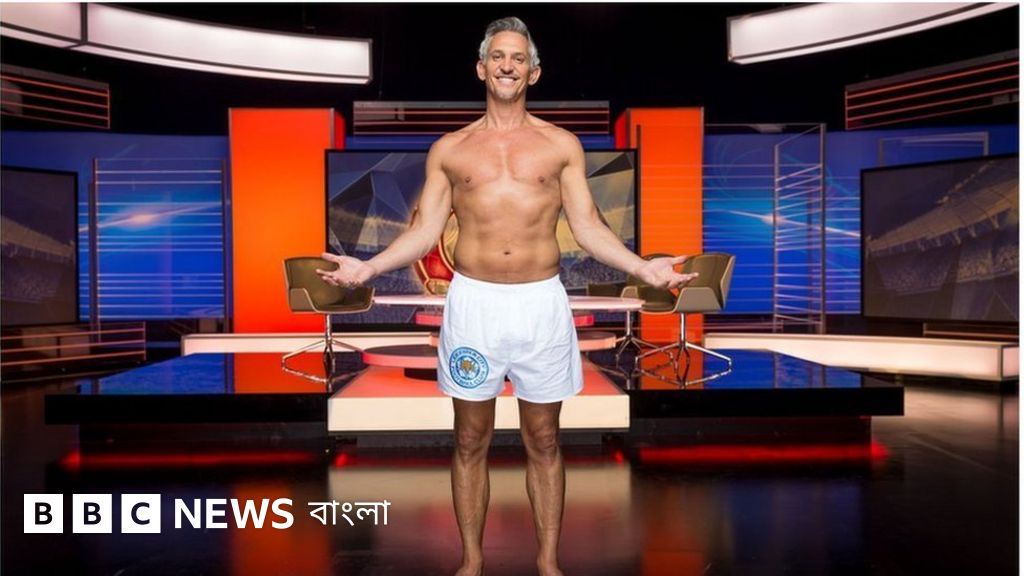 Қынапты ысқылау порно