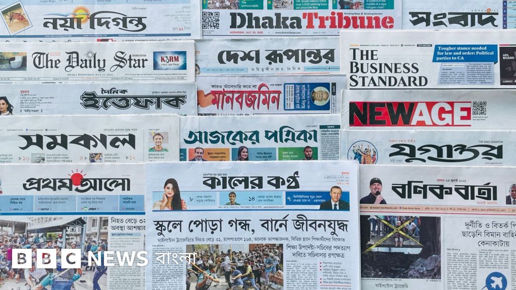 Blowjob va juni yutish video