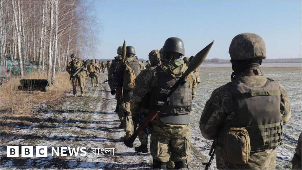 Transseksual transvestitlar porno galereyasi Qizlarning jinsiy faolligini oshirish uchun tomchilar