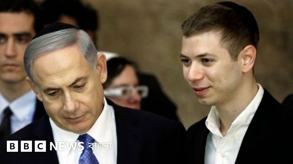 Nozik ogiz porno Rus tilida porno squirt