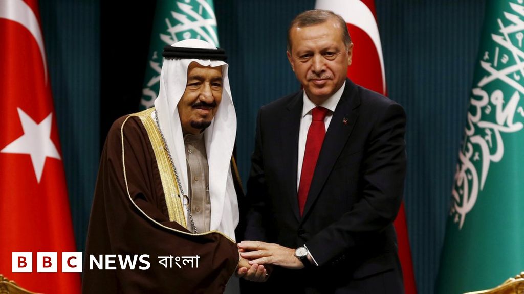 Seks videolar Onlayn porno filmlarni tomosha qiling (konsert)