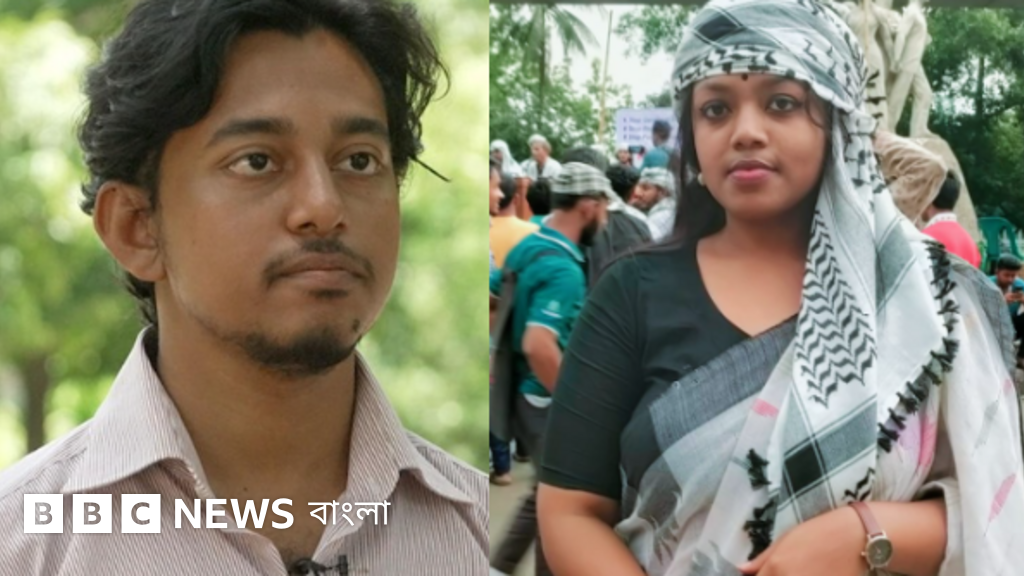 Marina Xlebnikova butunlay yalangoch