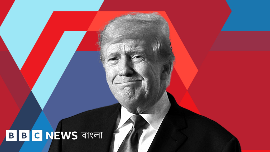 Naruto kosplayerlari bilan jinsiy aloqa