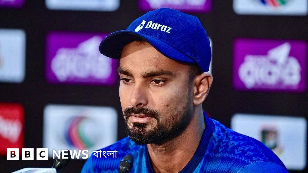 Tranny orgy porno video onlayn