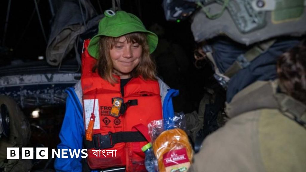 Pul uchun mast anal jinsiy aloqa