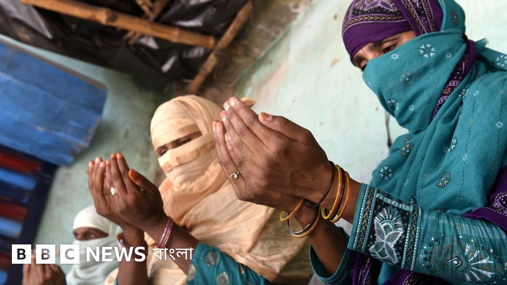 Kamtar talaba ham jinsiy aloqa qilishni xohlaydi Kotibani sorishga majbur qildi