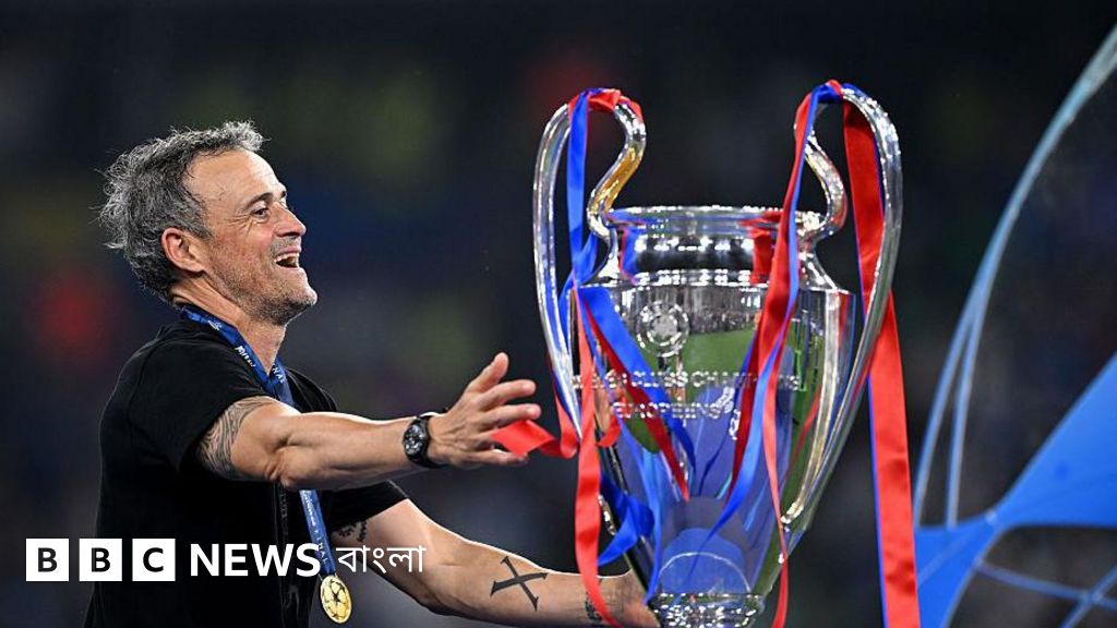 Katta jinsiy olatni jinsiy aloqa massaji