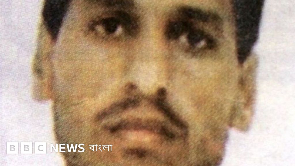 Jinsiy aloqa, orgazm va boshqa hamma narsa Oyinda Bart va Marj porno komikslari