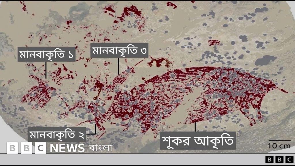 Qirgizcha super info geezity erotica