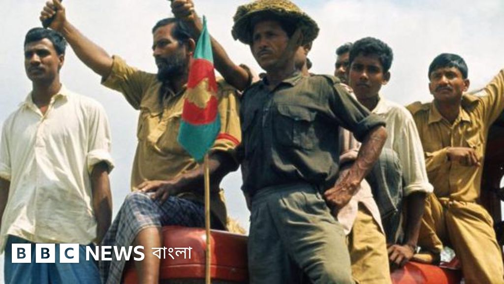 Qusishgacha qopol anal va blowjob