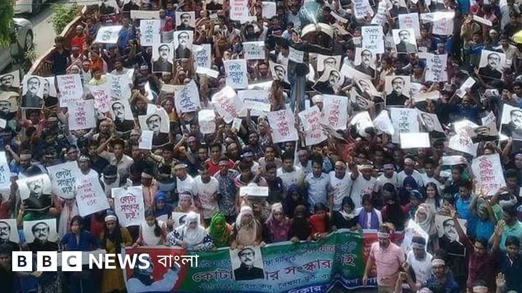 Polshaning katta kokraklari Polshaning katta kokraklari