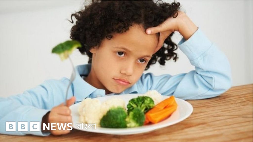 Nima uchun yigit kozok ostida sudralib yuradi?