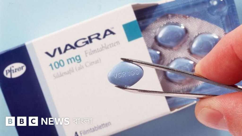 Toyda kelinning kokragiga kirdi