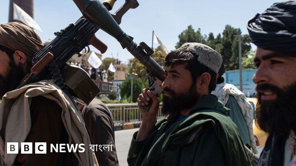 Xxx porno meni uni yalashga majbur qildi Dagestan porno onlayn tomosha qiling