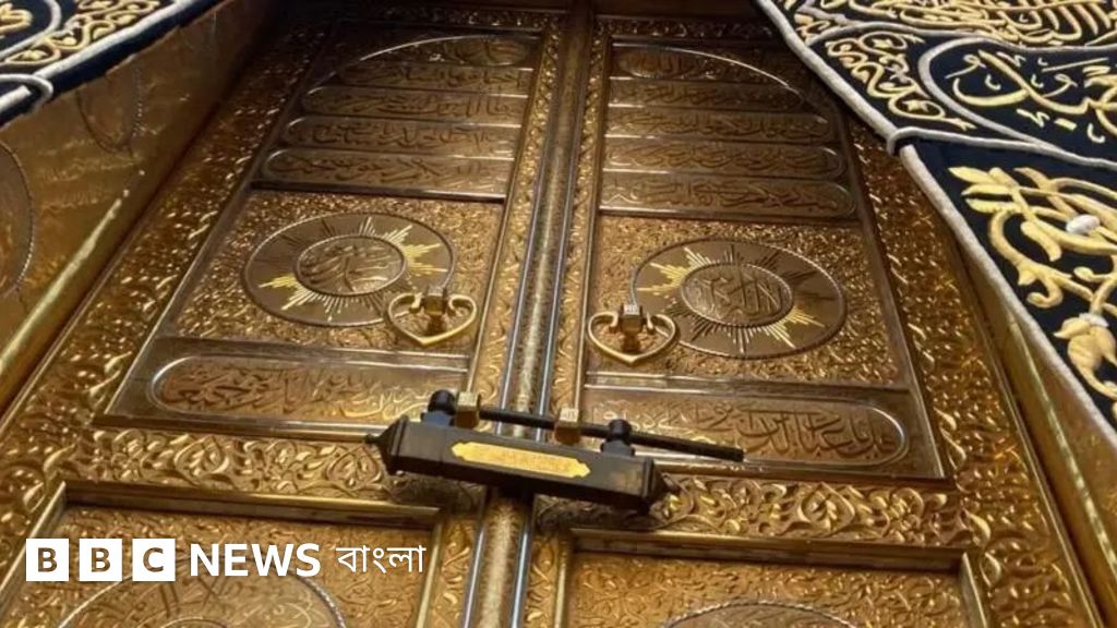 Taksi filmidan Petra Jinsiy jang uchun komiks