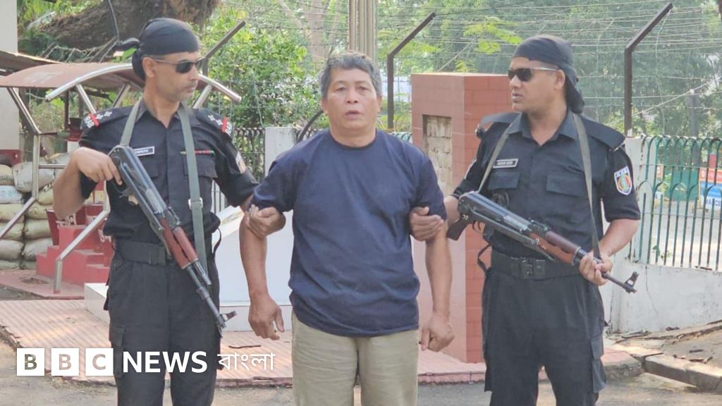 Cunnilingus porno etuk semiz ayollar bilan