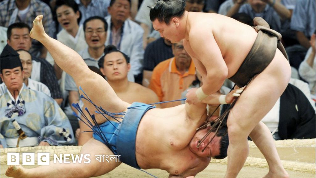 Wapozz порно ххх файлды ортақ пайдалану