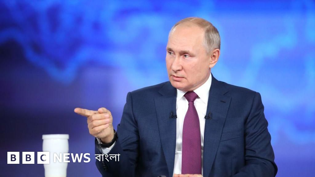 yigit uning ogziga cums Internetda ofisda onanizm