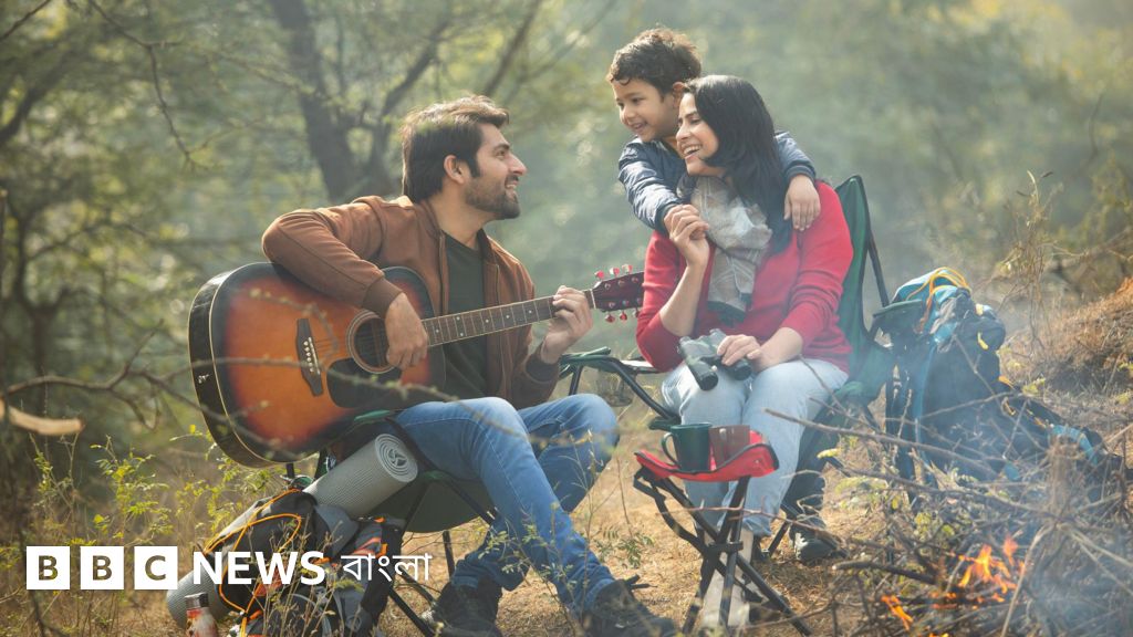 🥰লাভ goals❤ - ShareChat