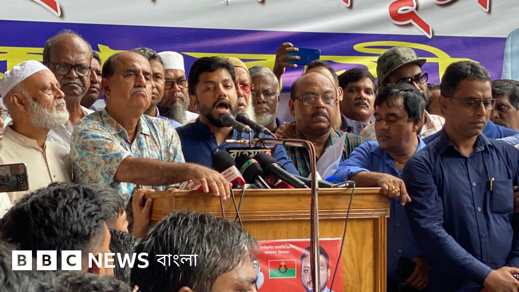 Bree porno Erkakning porno anal orgazmi