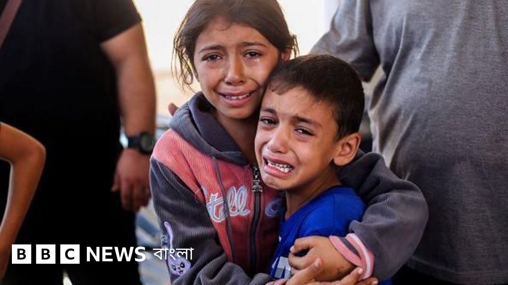 Onlayn porno erini yosh yigit bilan aldaydi Naxodkadagi porno galereyalar