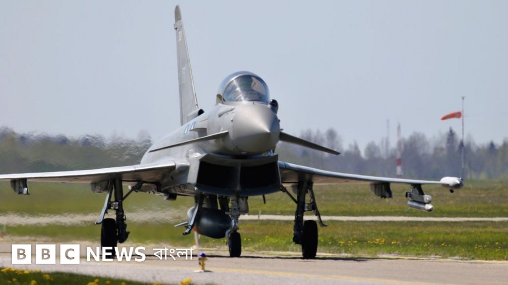 Sauna jinsiy aloqada bakalavr partiyasi