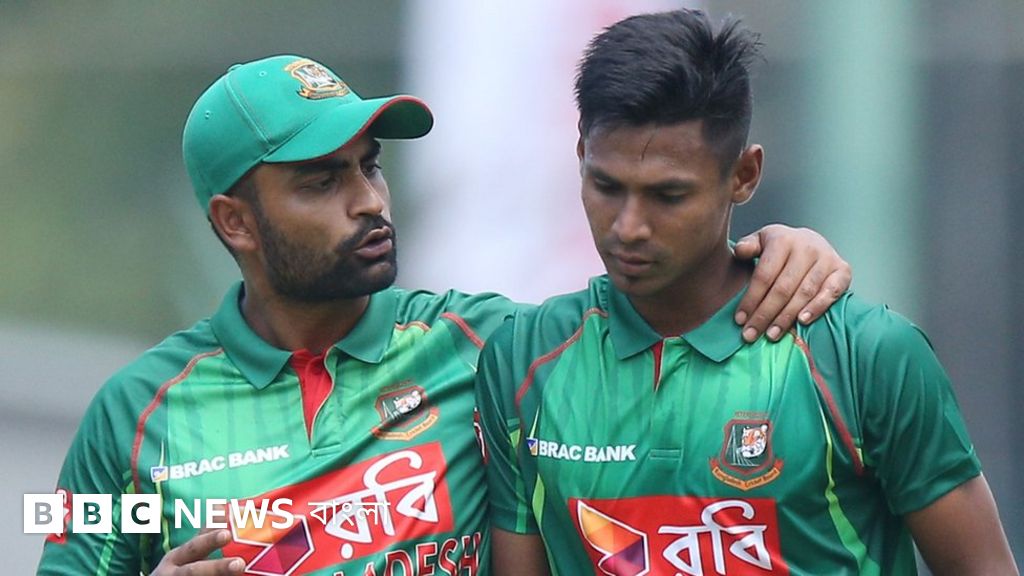 Qiz dosti bilan kutilmagan jinsiy aloqa