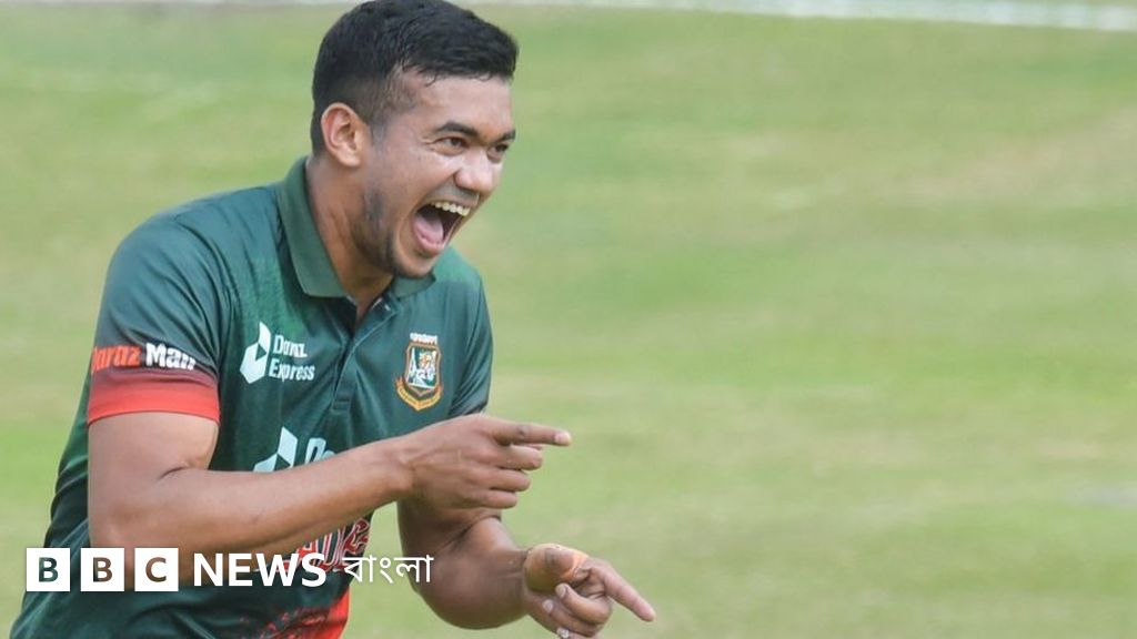 Juda semiz ayol bilan porno video