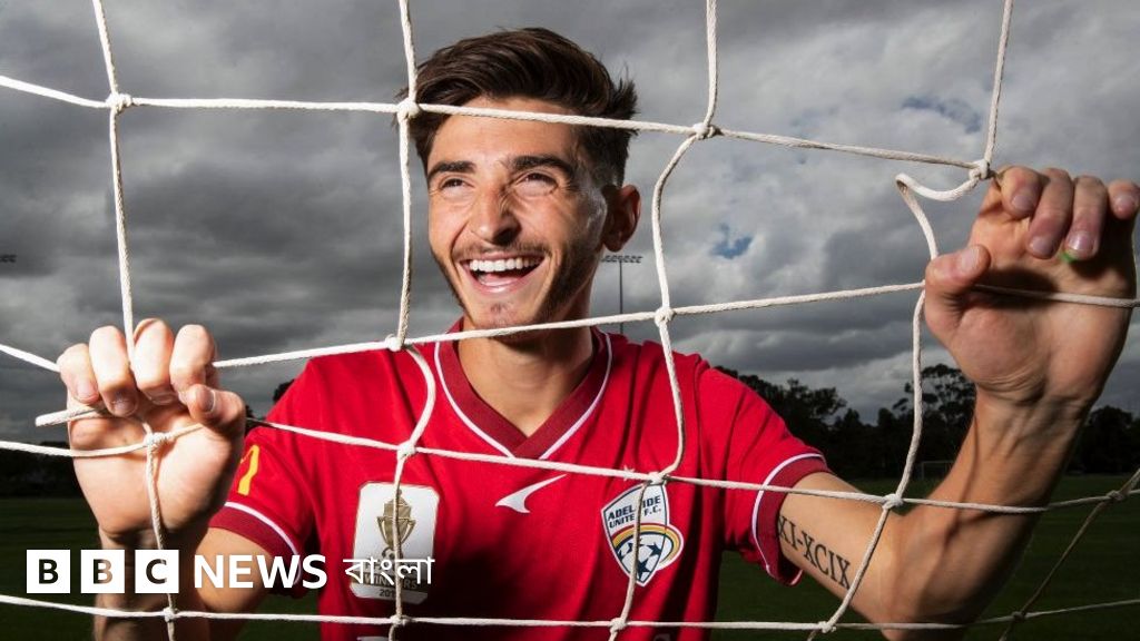 Rus talabasini pul uchun sikishdi