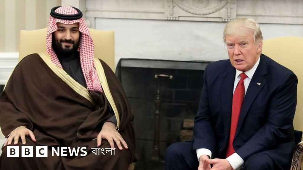 Концерттік порностудия Нағыз әке мен қызы секс