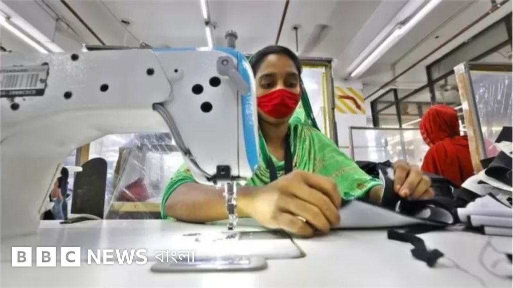 Yalangoch odamlarning badiiy rasmlari