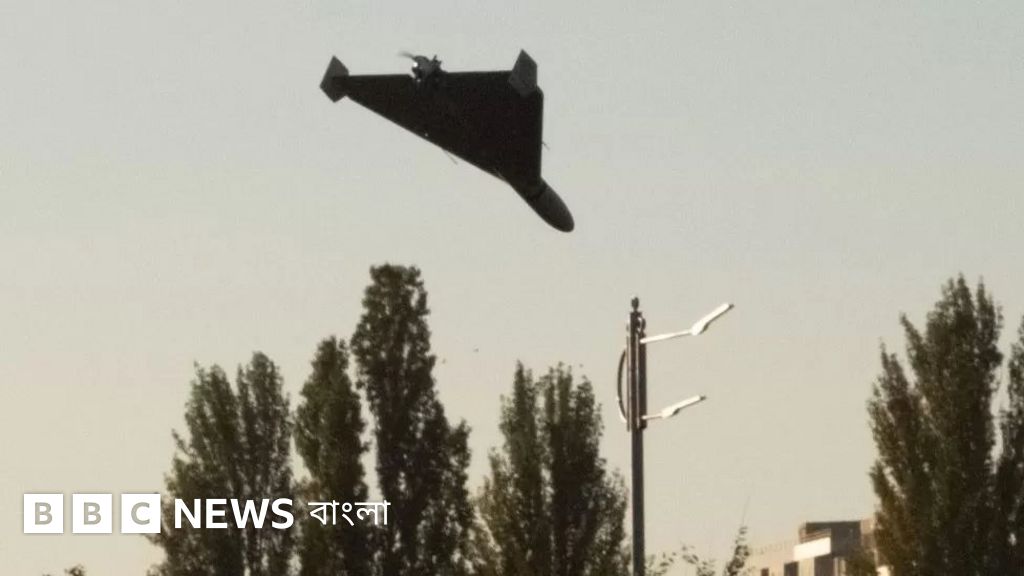 Anna Polina fotosurati Porno: Kostya Voroniniy onasini sikadi