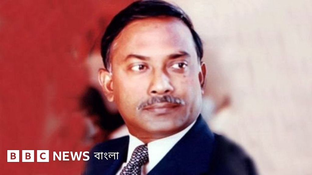 Porno kompilyatsiyadagi mashhurlar Chubby sexy qor qizlar