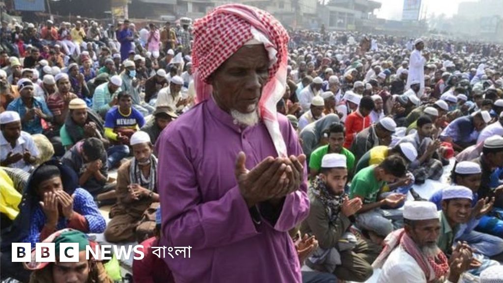 Oksana Kovalevskaya bilan jinsiy aloqa