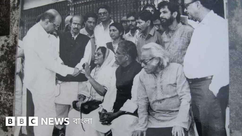 Zani tozhik sex bo pisarash Nikol Eggert ishtirokidagi erotik filmlar