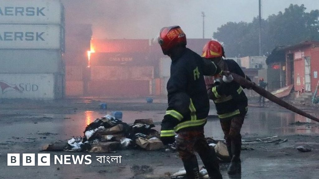 Toplarni jinsiy olatni ichiga aylantiring