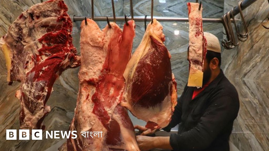 Jamoat joyida jinsiy aloqa, guruh jinsiy aloqa