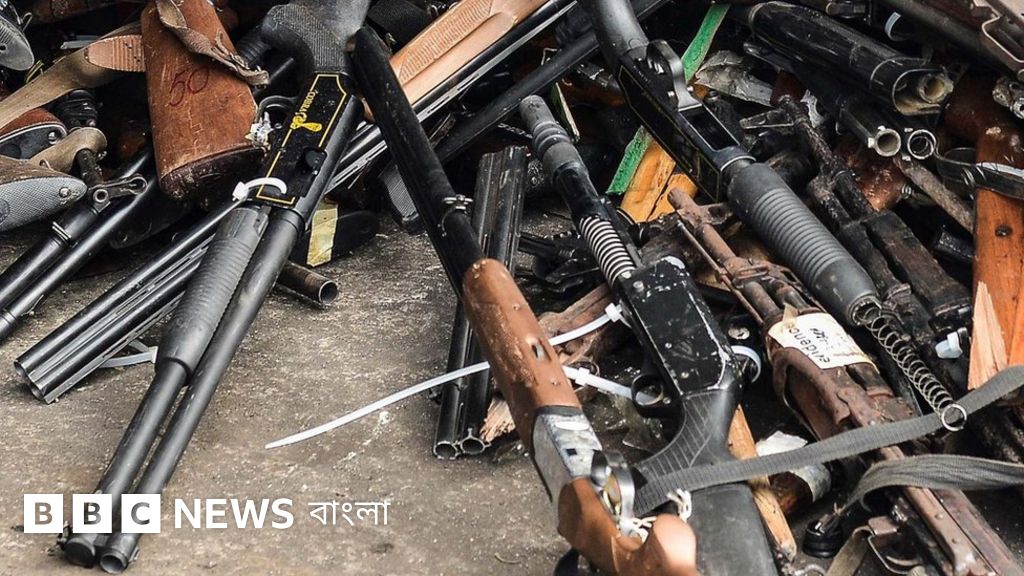 Katta rus kokraklari