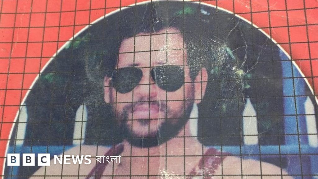 Mening yapon xotinim porno tomosha