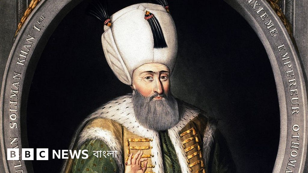 Porno etagini burang