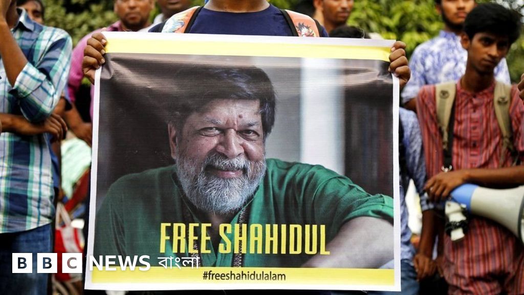 Yosh mushuklarning fotosuratlari Onanist jimirlab ketadi