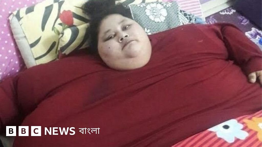 Ukraina erotik onlayn