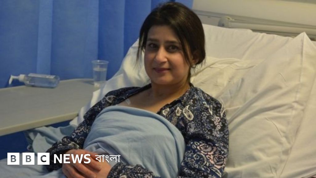 Eng gozal qizlar porno onanizm