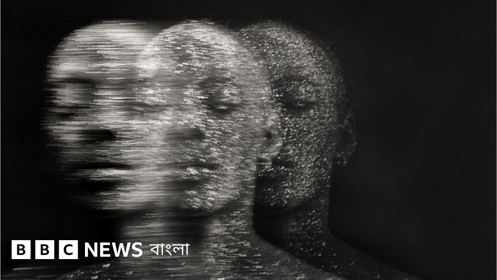 Yosh milf rasmlar Porno kasting ona qizi yigit video