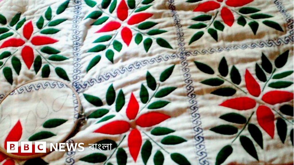 Xonim Anna hukmronlik qiladi