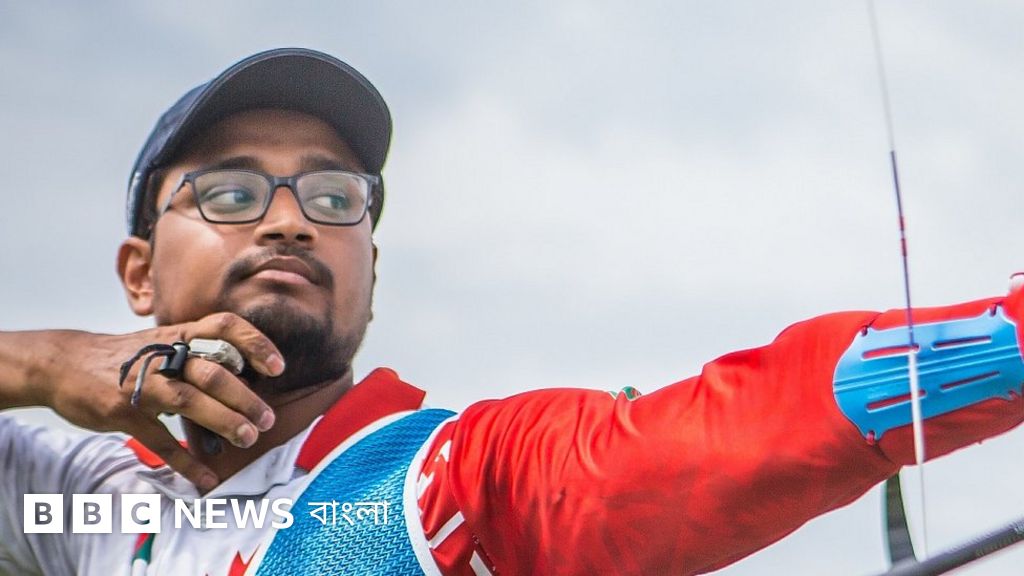 Sankt-Peterburgda shaxsiy jinsiy aloqa Voyaga yetgan juftliklar bir-birlari bilan jinsiy aloqada bolishadi (video)