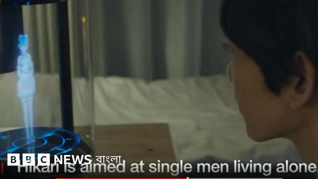 Ayol mushukining porno fotosuratlari, uy qurilishi fotosurati