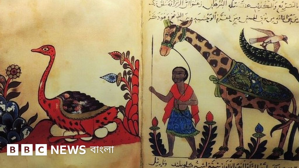 Xotinimni porno filmda aldayotganini ushladim Rus yigiti ayolni sikadi