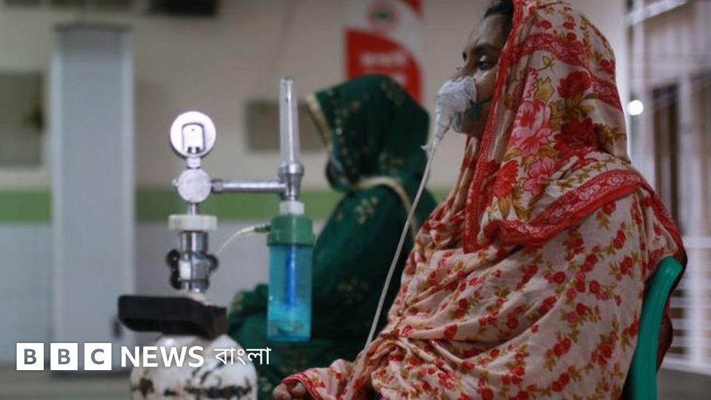 Transvestitlar bilan jinsiy aloqada bolgan ayollar