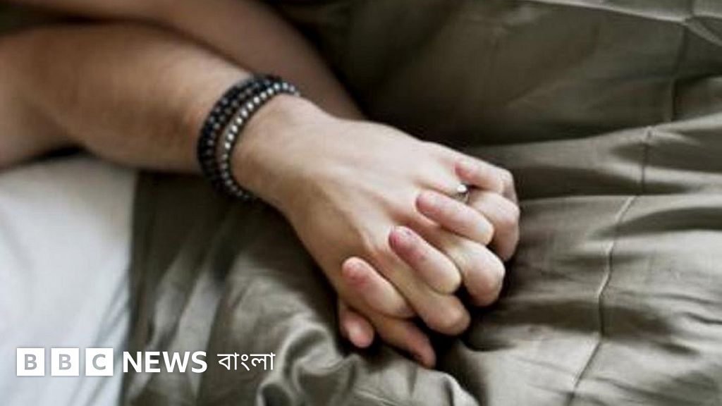 Xususiy onlayn jinsiy aloqa porno video qin ichida cumshots